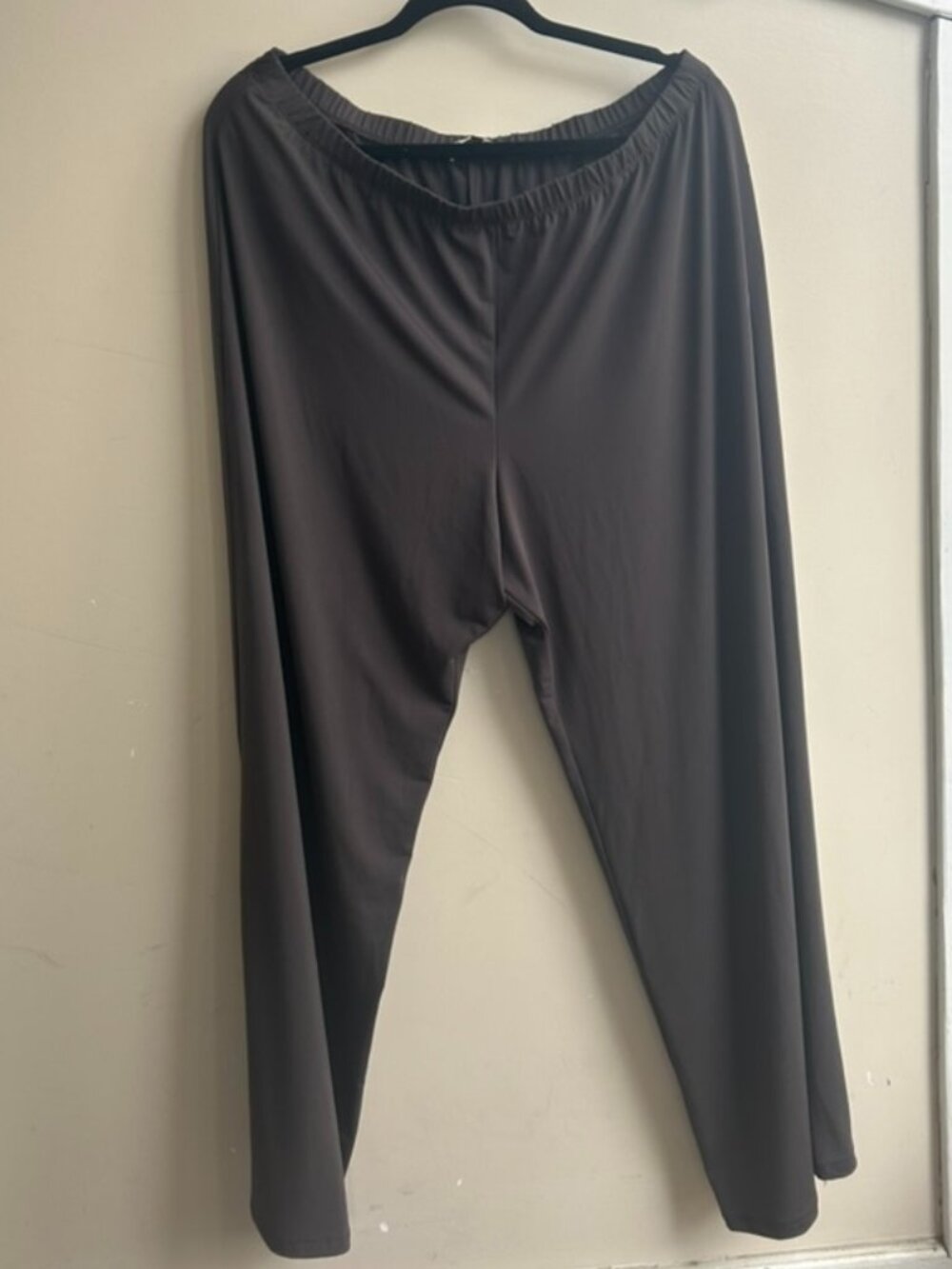 🌲🇨🇦 Tilley Quick-Dry Pants – Green – XL – Made in Canada 🇨🇦🌲